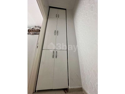 WhatsApp Image 2026-03-31 at 17.48.42 (2).jpeg